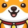 Profilbild von biwaf88