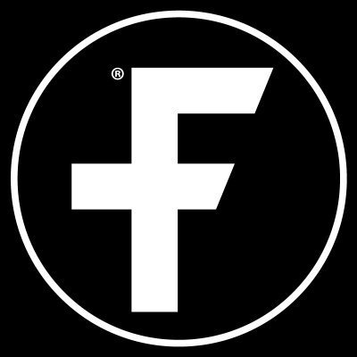 FANGORIA's profile picture