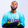 Profilbild von _ayotunes_