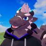 KAZE aka GRAUCKEN's profile picture