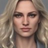 Profilbild von Ann-Archy