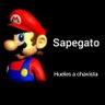 anti chavistas๐ป๐ช's profile picture