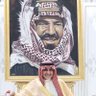 💙هلالي للابد💙 profil fotoğrafı