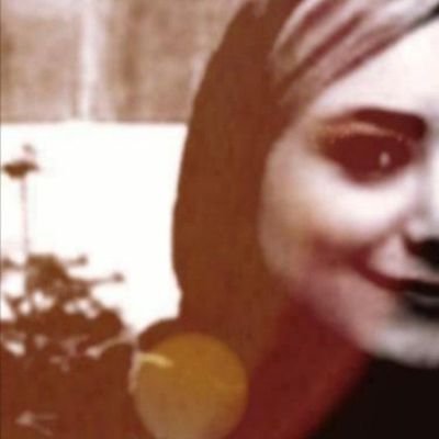 Mojdehk2's profile picture