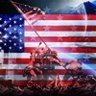 Conservative Injustice Reporting's profile picture