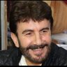 öcalcinan53 profil fotoğrafı