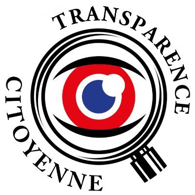 TransparenceCit's profile picture