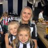 Danielle Sennett profil fotoğrafı
