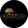 Profilbild von Briarcliff Entertainment