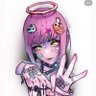 🌸 ❎ 🅱 Scarlett 🅾 ❎ 🌸's profile picture