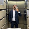 Alparslan Sarı's profile picture