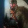 Фото профиля Vicent