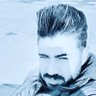 Sedat🇹🇷 profil fotoğrafı