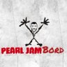 Profilbild von PearlJamBord