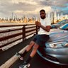 ElhaAadj's profile picture