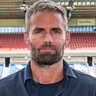 Profilbild von ParkeCustisMackubin