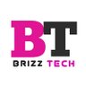 Profilbild von Brizz Tech