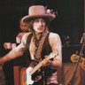 Rolling Thunder's profile picture