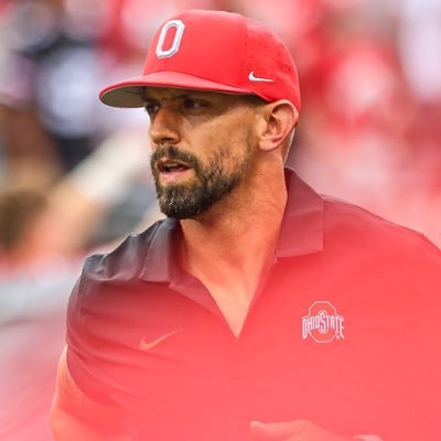 JLaurinaitis55's profile picture