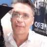 Ariosto Vicente🇧🇷🙏's profile picture