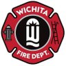WichitaFireDept's profile picture