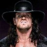 Фото профиля Under taker