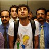 Siddharth's profile picture