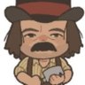 Фото профиля Rdr2Goober