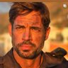 Cris Busta profil fotoğrafı