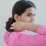 Profilbild von Jyoti Yadav