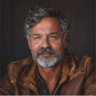 WILMAR GODOY RIVAS 的头像