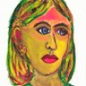 Profilbild von Auntie Algorithm