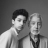احمد الشدادي profil fotoğrafı
