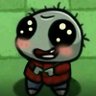 Profilbild von 囧rz……