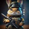 🇨🇳ChinRuss🇷🇺's profile picture