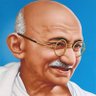 Ankit Sura's profile picture