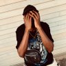 Dammy's profile picture