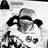 Profilbild von FRESH