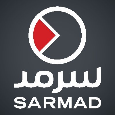 Sarmad's profile picture