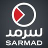 Фото профиля سرمد | Sarmad