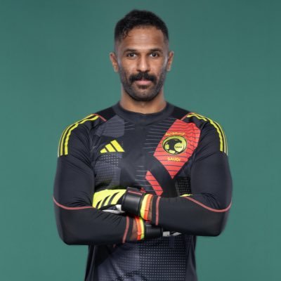 mohadalowais's profile picture