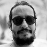 Medivdev's profile picture