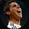 MAH7XZ's profile picture