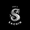 Profilbild von G Sachin