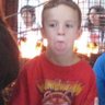 Keaton's profile picture