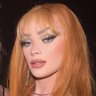 Profilbild von Angel Pinks