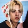 (.◜◡◝ )'s profile picture