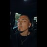 Emmanuel Gonzalez's profile picture