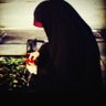 🇮🇷 ایران _بانو 👑 profil fotoğrafı