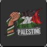 BornAmerican❤️w/Palestine profil fotoğrafı